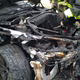 Illustration for article titled Feds Close Inquiry Into Tesla Fires Thanks To The Power Of Titanium